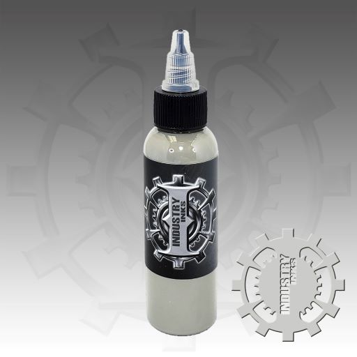 Opaque Grey 20% 1oz btl